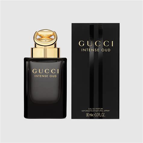 buy gucci intense oud|Gucci intense oud discontinued.